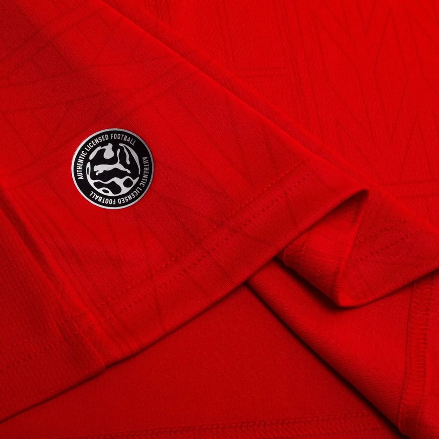 2026/2027 Stade Rennais Home Kit