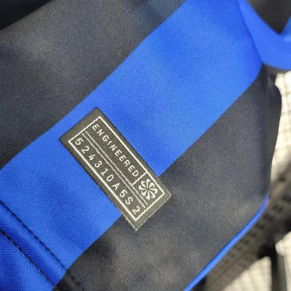 2023/2024 Inter Milan Home Kids Size