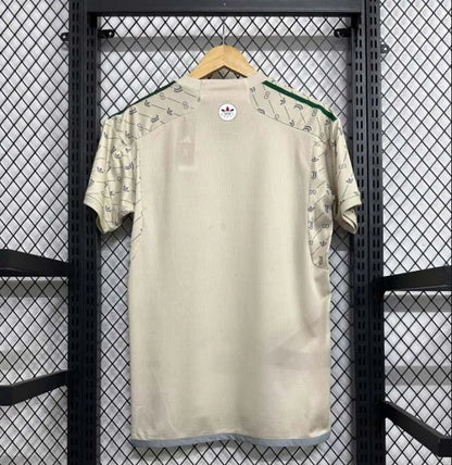 2024/2025 Juventus X Gucci Limited Jersey