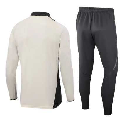2024/2025 Real Madrid Tracksuit