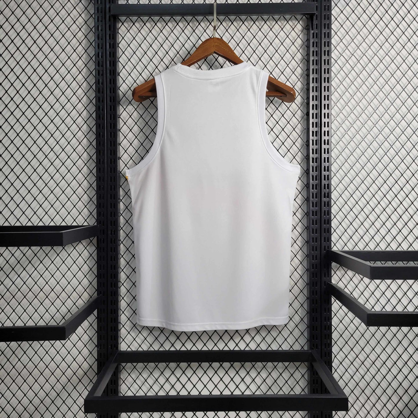 1990 Retro Germany Tank Top