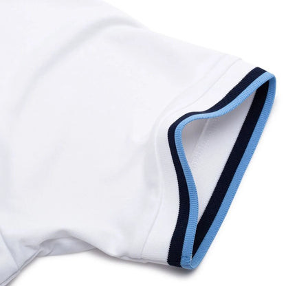2026/2027 Lazio Away Kit
