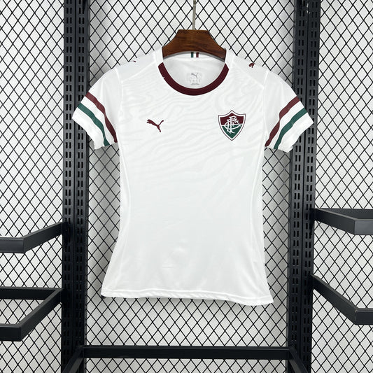 2026/2027 Fluminense Away Women