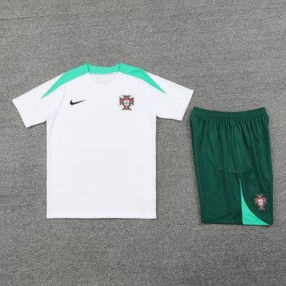 Portugal Training Set