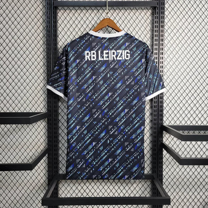 2023/2024 RB Leipzig "Concept" Lmited Jersey