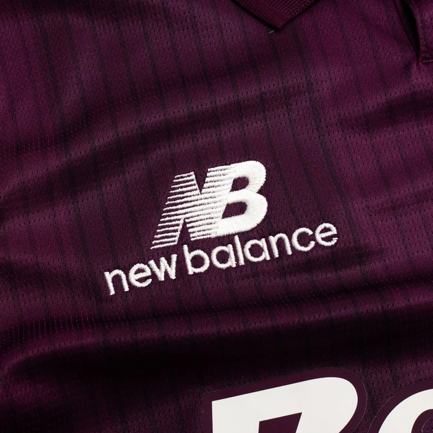 2026/2027 Porto Away Kit