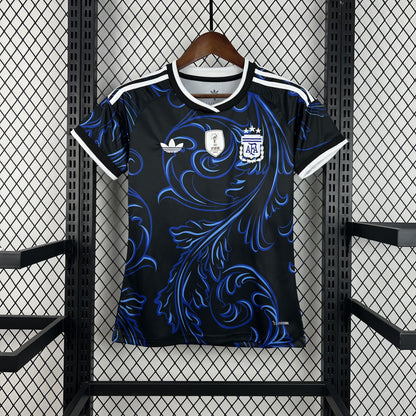 2026 Argentina Away World Cup Women