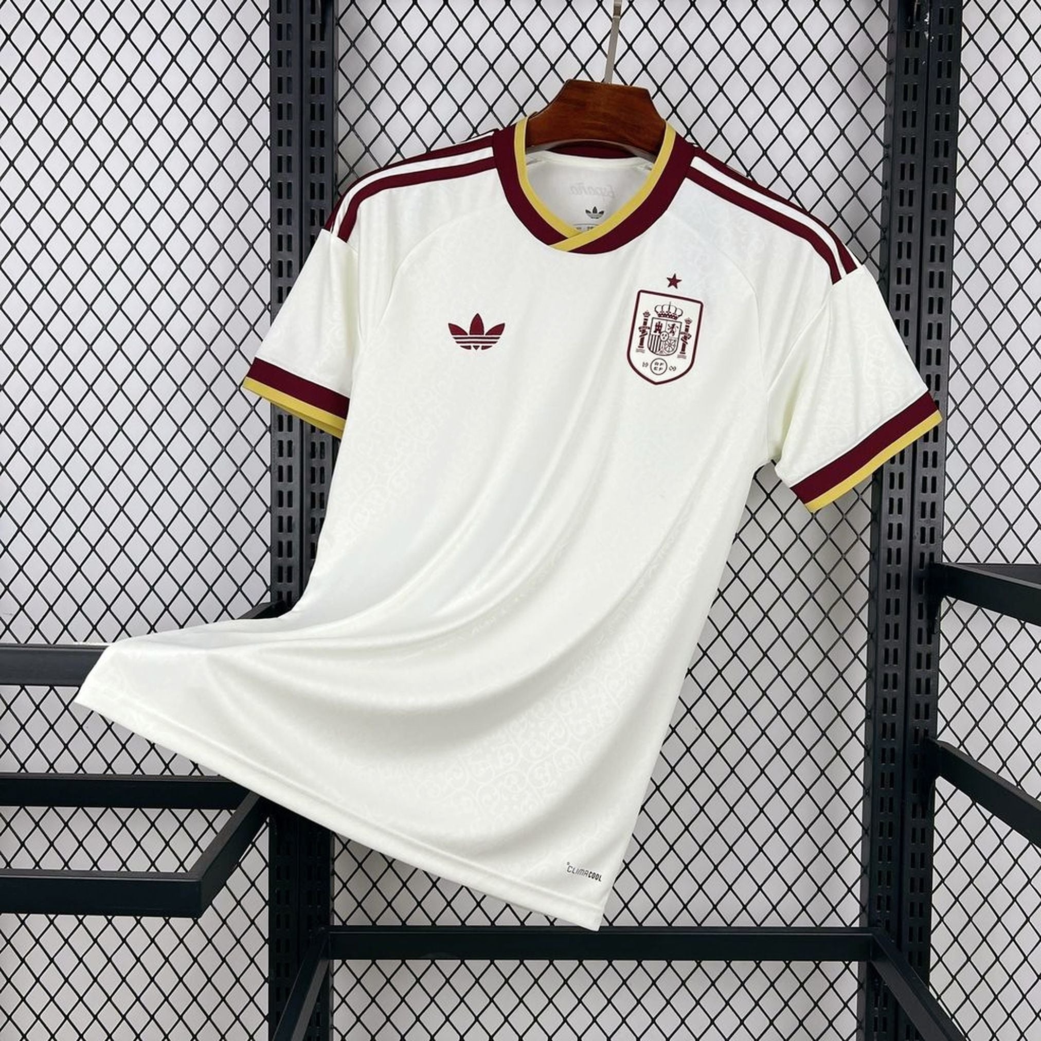 Number 1 Premium Football Jersey Store – LJ