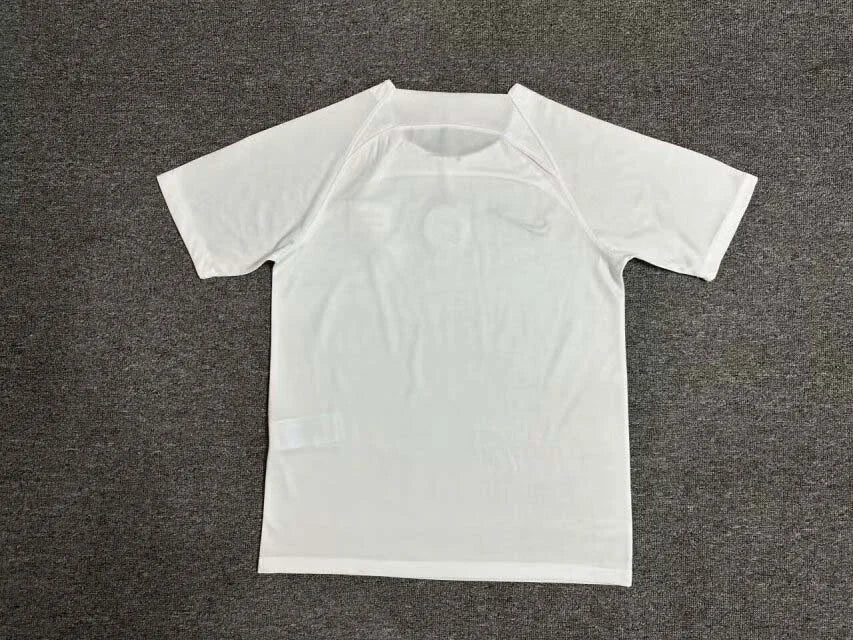2024 Slovakia Away Kit