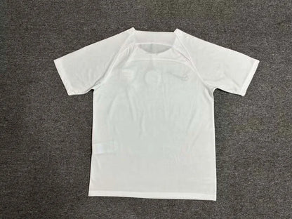2024 Slovakia Away Kit