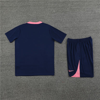 2024/2025 Atletico Madrid Training Set