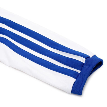 2026/2027 FC Copenhagen Home Long Sleeve