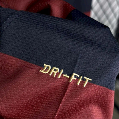 2007/2008 Retro Arsenal Third Jersey