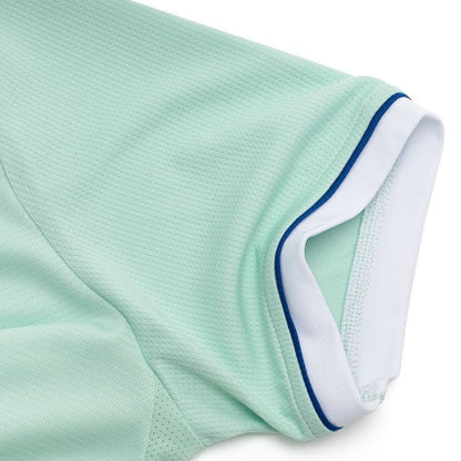 2026/2027 Hertha Berlin Third Kit