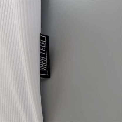 1998-2000 Retro Chelsea Away Jersey
