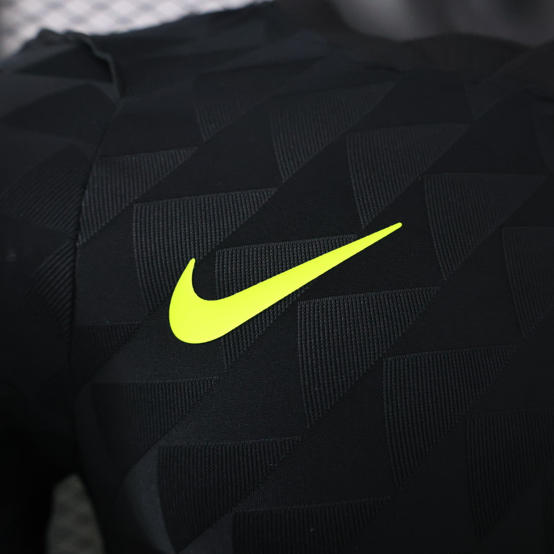2026/2027 Atletico Madrid Away Kit