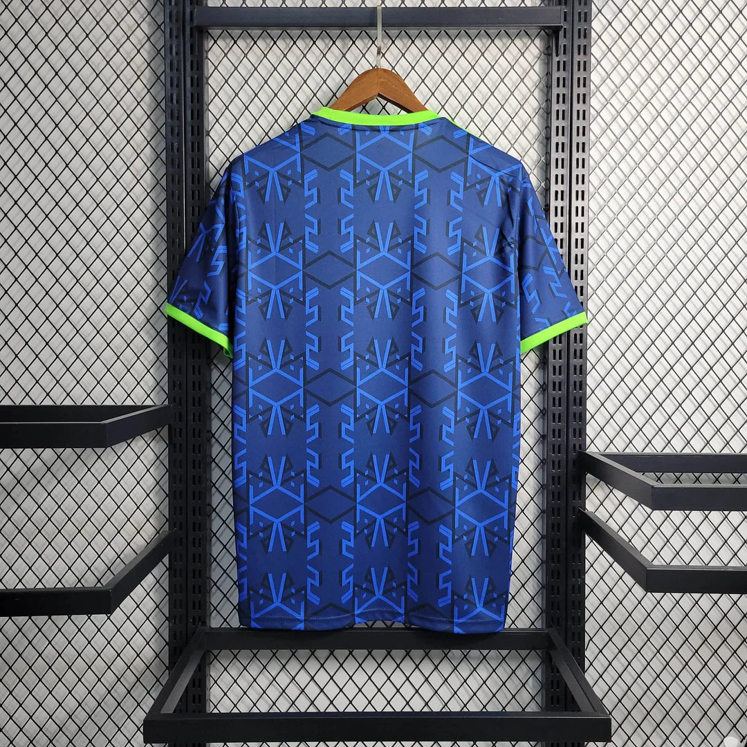 2023/2024 Arsenal Limited Jersey