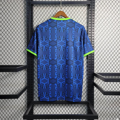 2023/2024 Arsenal Limited Jersey