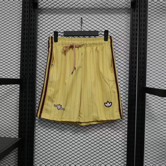 2025/2026 Arsenal Casual Shorts