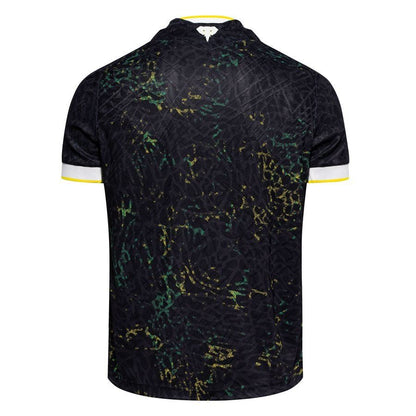 2026/2027 Nantes Away Kit