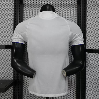 2025-2026 Lyon Home Kit