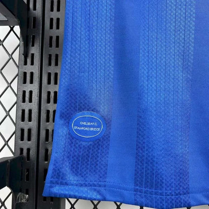 1997-1999 Retro Chelsea Home Jersey