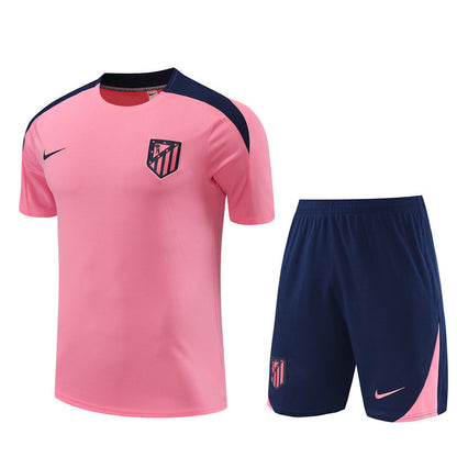 2024/2025 Atletico Madrid Training Set