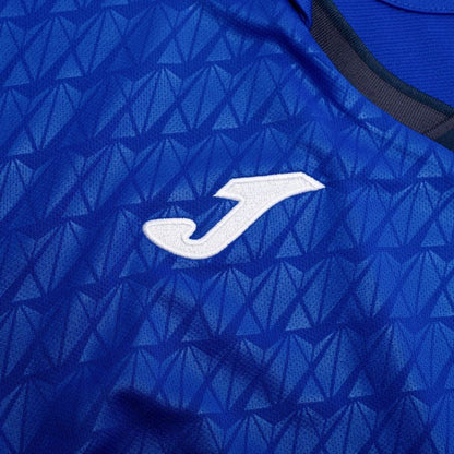 2026/2027 Getafe Home Kit