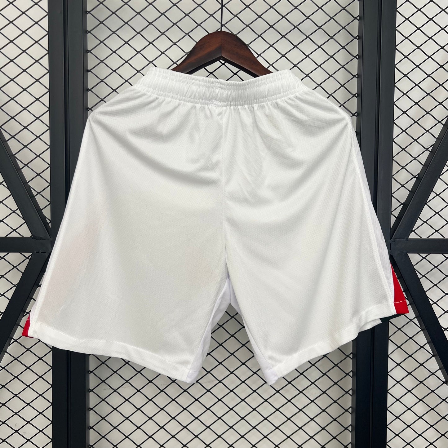 2025/2026 Chelsea Away Shorts