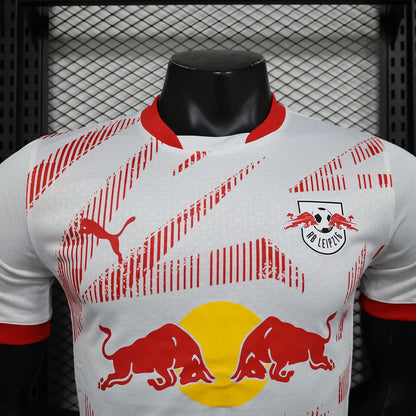 2024/2025 Leipzig Home Limited Jersey