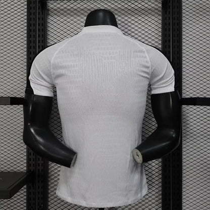 2025-2026 PSG Paris Saint-Germain Training Wear
