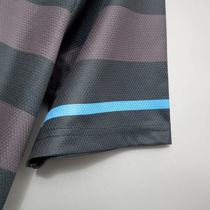 1997-1998 Retro Inter Milan Third Away Jersey