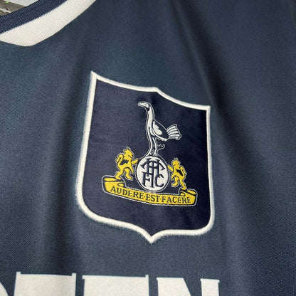 1994-1995 Retro Tottenham Away Jersey
