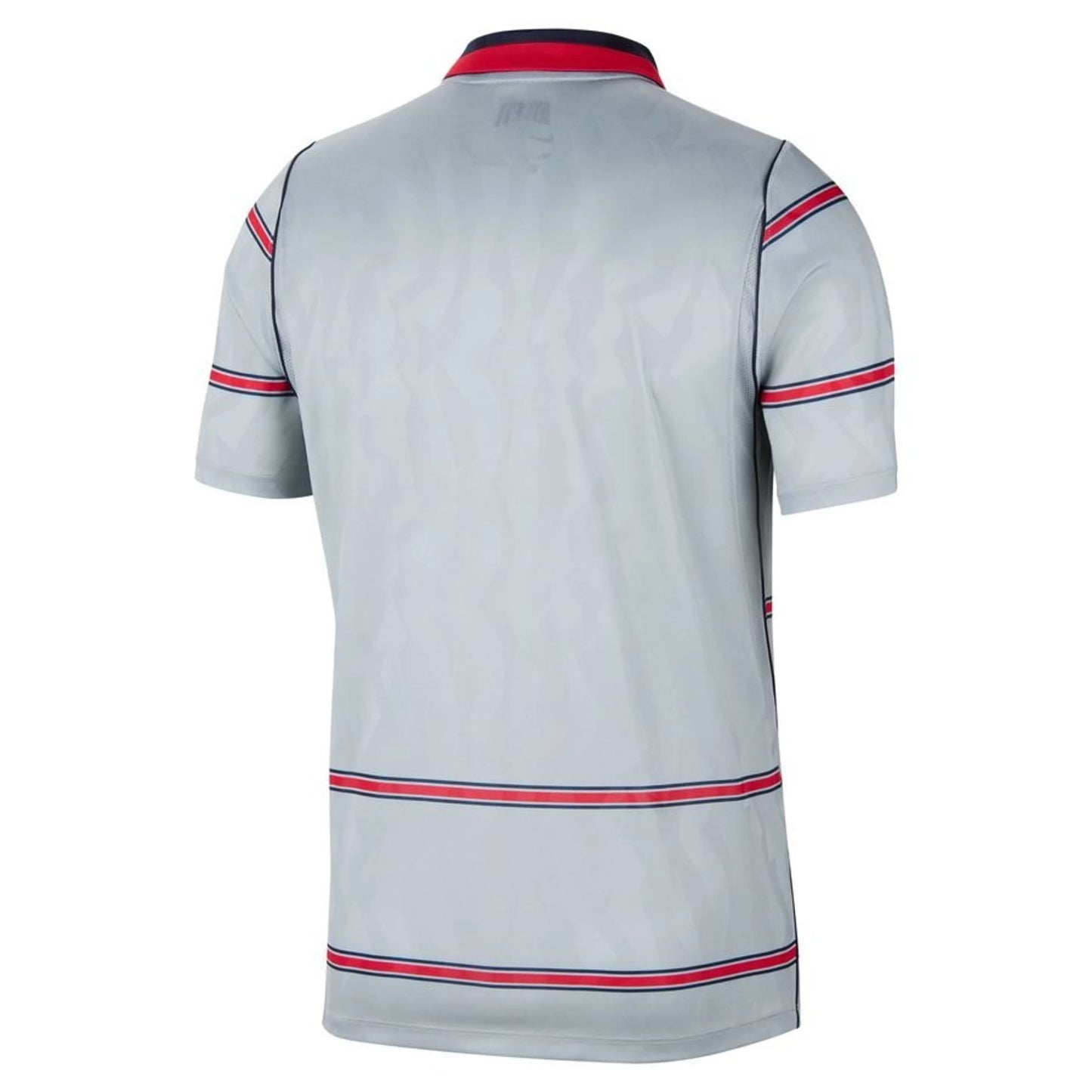 2026/2027 Atletico Madrid Third Kit