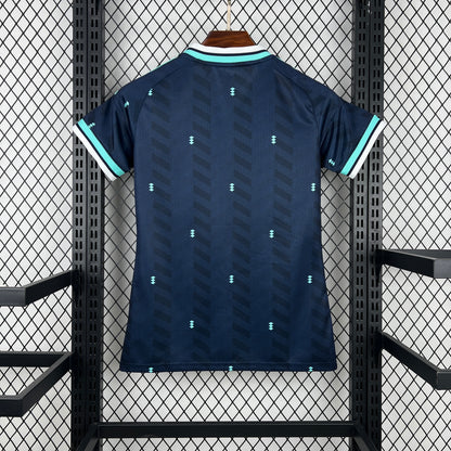 2026 Germany Away World Cup Women
