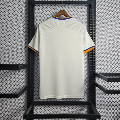 2021/2022 Real Madrid Jersey