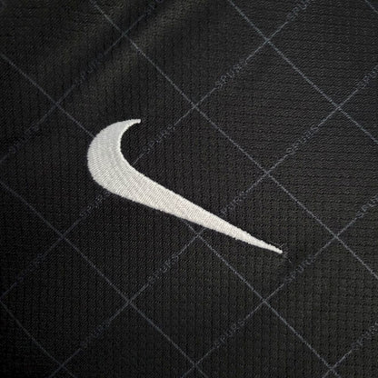 2025/2026 Tottenham Away Women