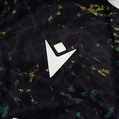 2026/2027 Nantes Away Kit