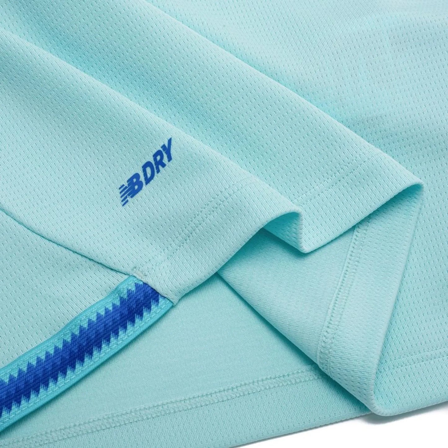 2026/2027 Porto Third Kit