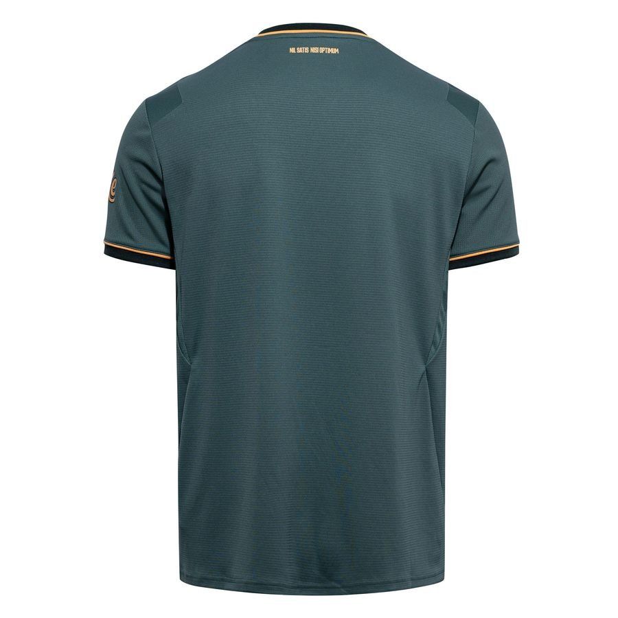 2026/2027 Everton Third Kit