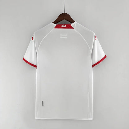 2022/2023 Monaco Home Kit