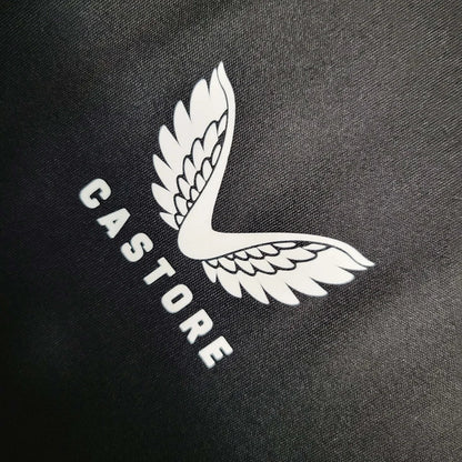 2023/2024 Newcastle United Training Wear