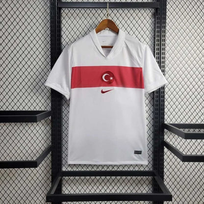 2024 Turkey Home Kit