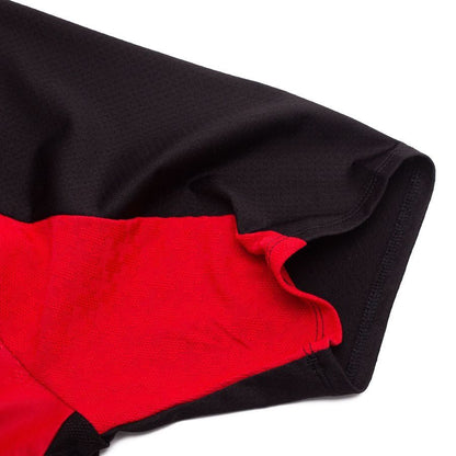 2026/2027 Bayer Leverkusen Home Kit