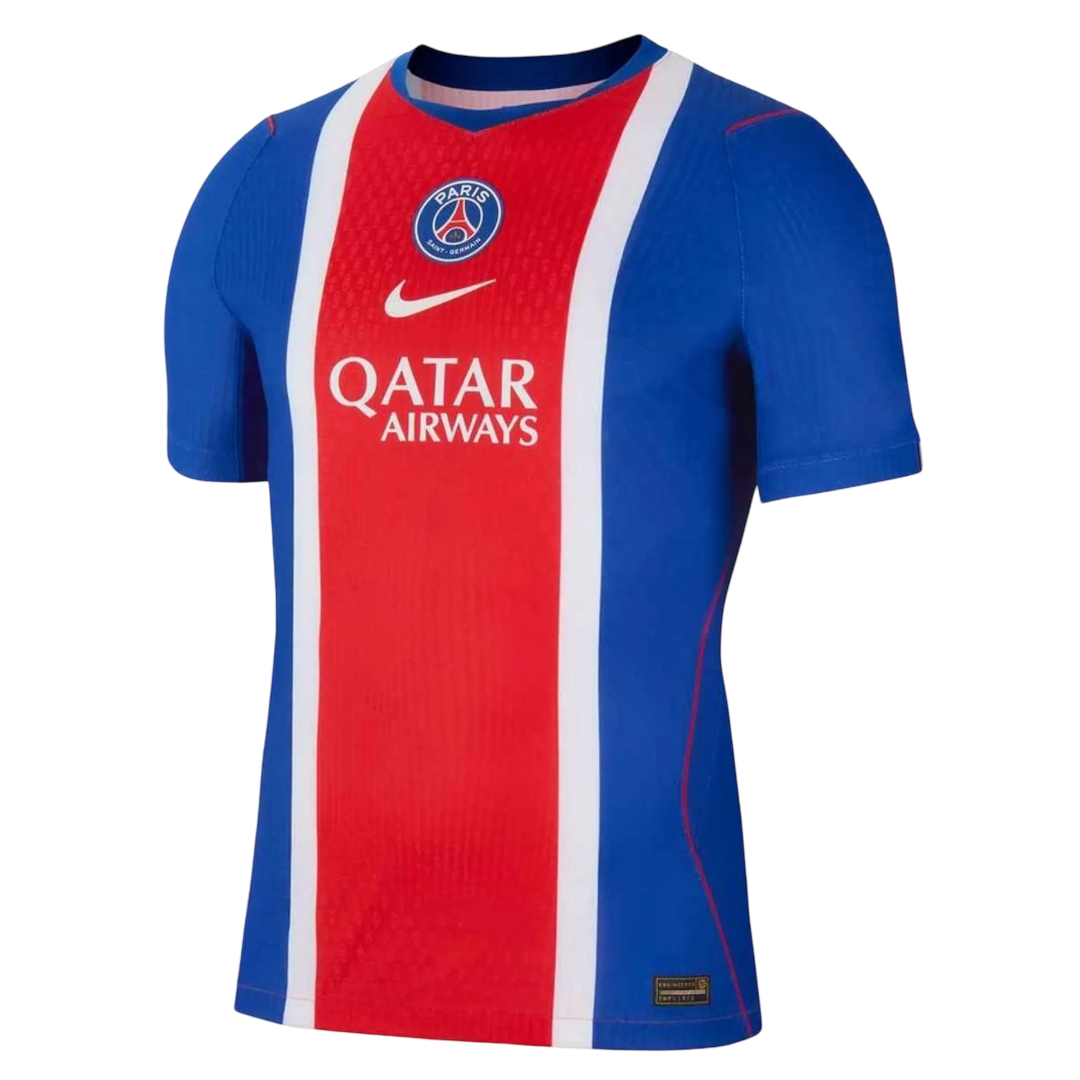 2026/2027 PSG Home Kit