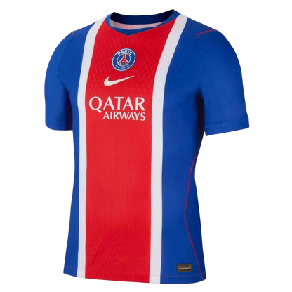 2026/2027 PSG Home Kit