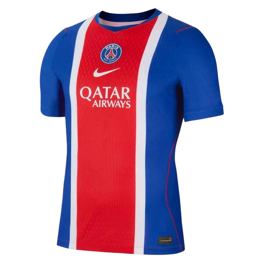 2026/2027 PSG Home Kit