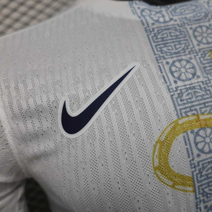 2025/2026 Tottenham Limited Jersey