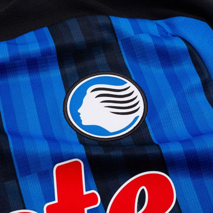 2026/2027 Atalanta Home Kit