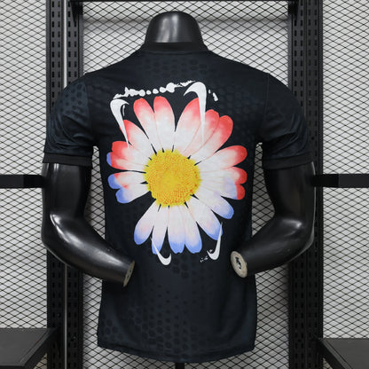 2026 South Korea Limited Jersey